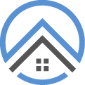 Fort Atkinson Roofing