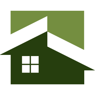 Fort Atkinson Roofing