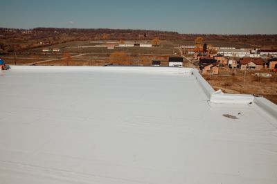 Cost of Roofing in Fort Atkinson, WI